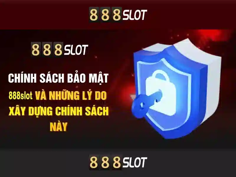 888slot - Đánh giá và trải nghiệm casino trực tuyến hàng đầu Giao diện nhà cái hoàn hảo