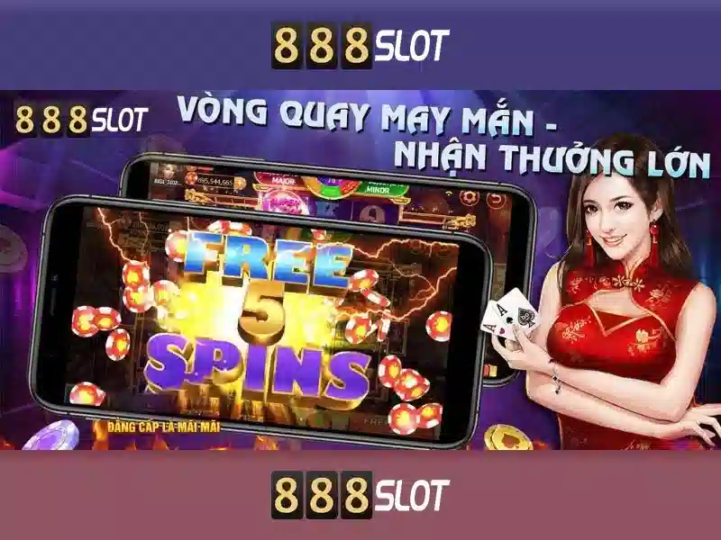 Giao diện nhà cái hoàn hảo