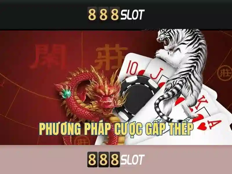888slot - Nền tảng chơi slot trực tuyến hàng đầu