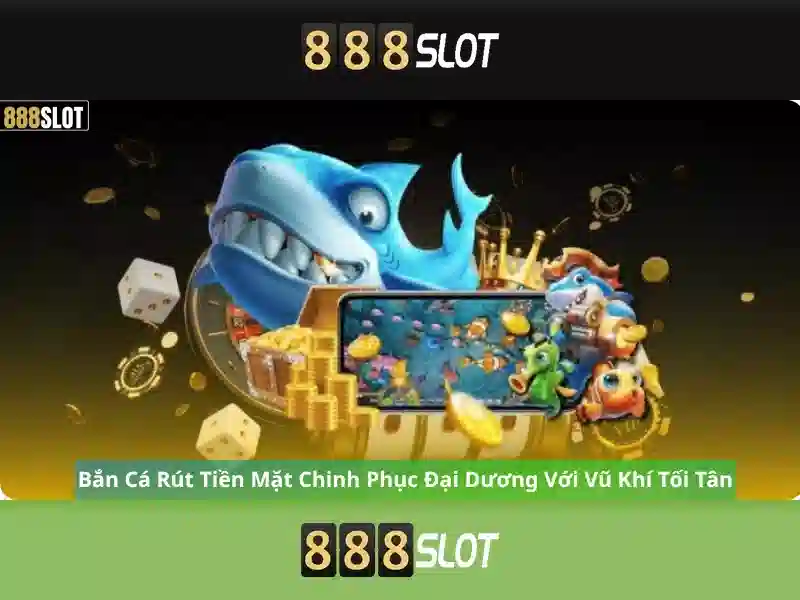 Khuyến mãi và thanh toán
