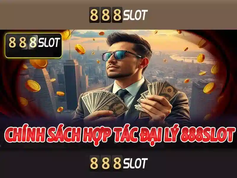 Nguồn gốc của mega slot 888 và sứ mệnh