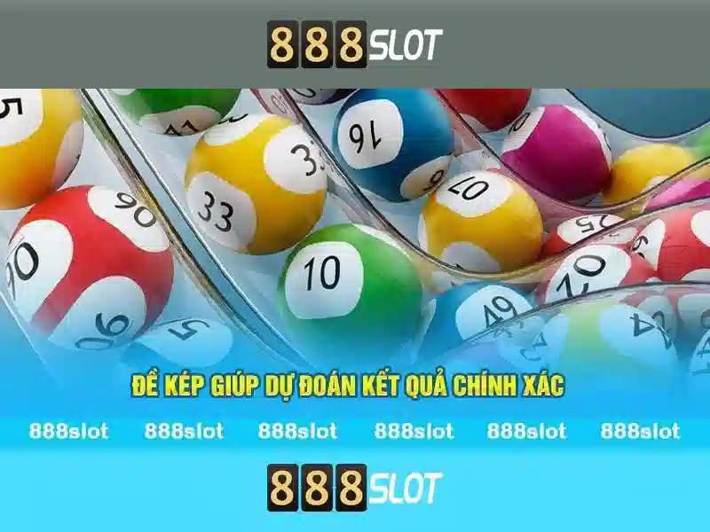 Giới thiệu về 888Slot<p><span style=