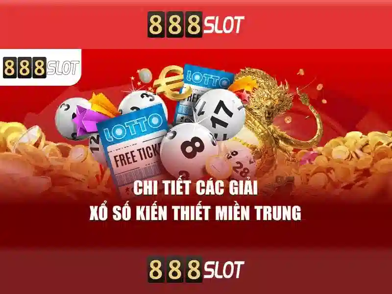 Trò chơi và nhà cung cấp