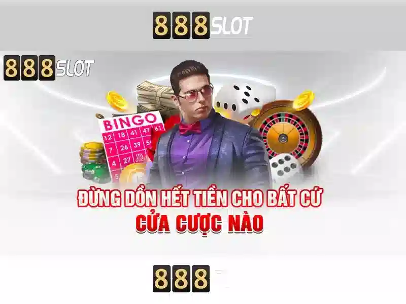 Giao diện nhà cái hoàn hảo