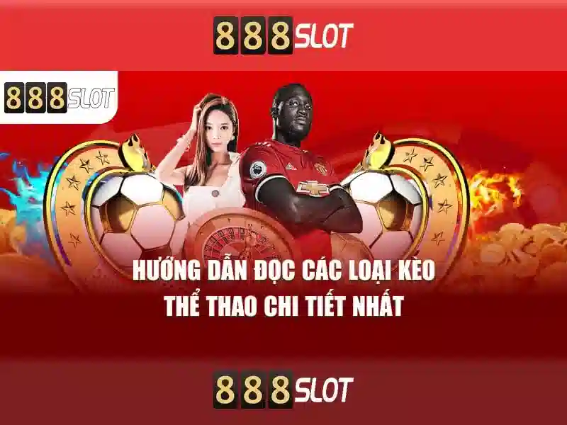 Danh mục trò chơi tại 888slot