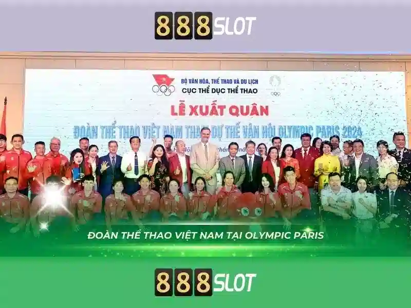Danh mục trò chơi đa dạng