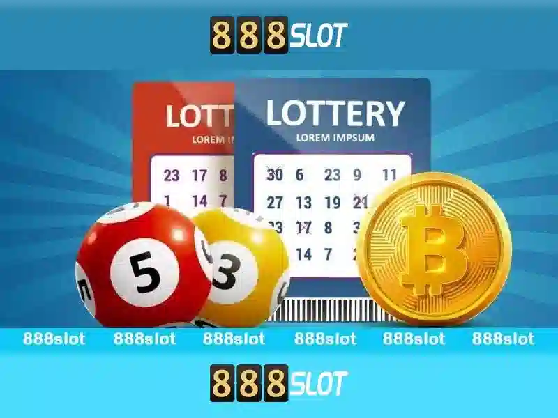 888Slot: Nền tảng slot trực tuyến hàng đầu tại Việt Nam