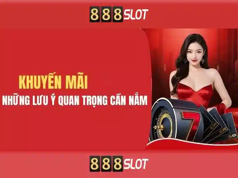 888Slot - trải nghiệm chơi slot trực tuyến hàng đầu