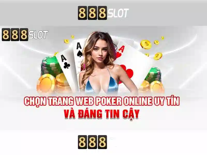 888slot - Nền tảng slot trực tuyến uy tín Giao diện nhà cái hoàn hảo