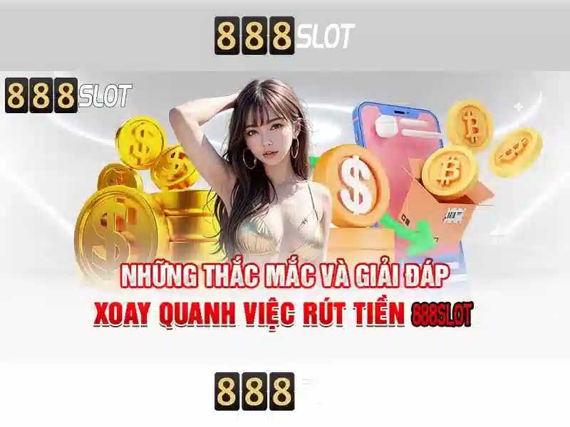 Giao diện nhà cái hoàn hảo