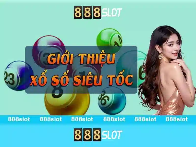 888slot: trải nghiệm casino trực tuyến hàng đầu
