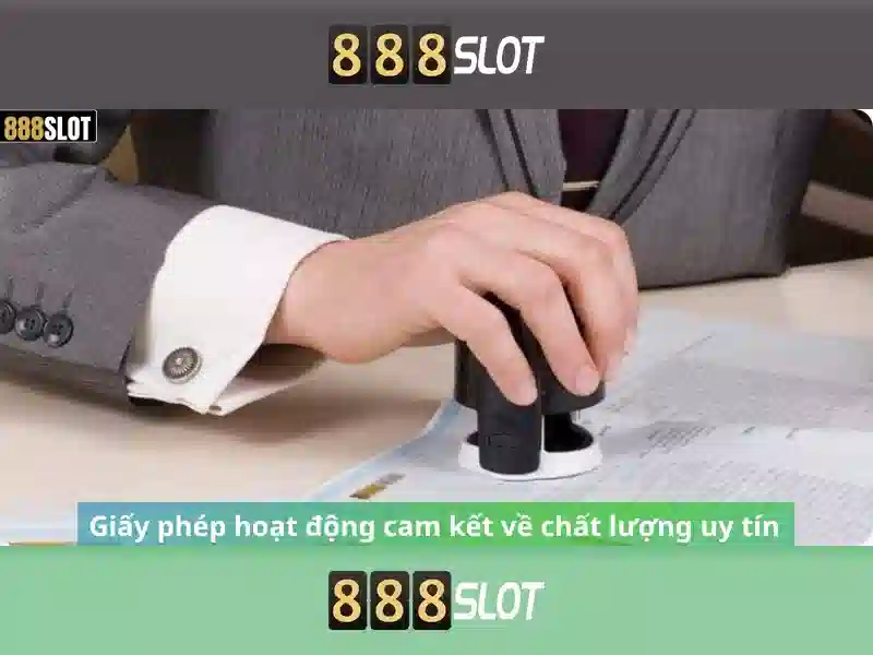 Giới thiệu về 888Slot