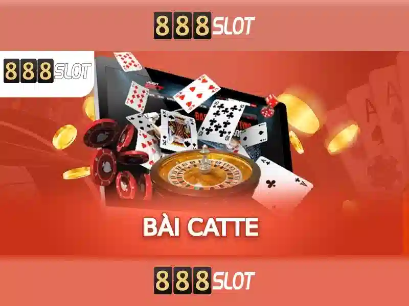 888slot - Trải nghiệm slot trực tuyến hàng đầu