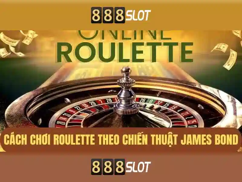 Trò chơi và phần mềm