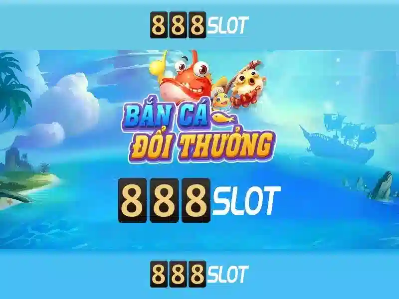 888slot: Đánh giá và hướng dẫn trải nghiệm slot trực tuyến
