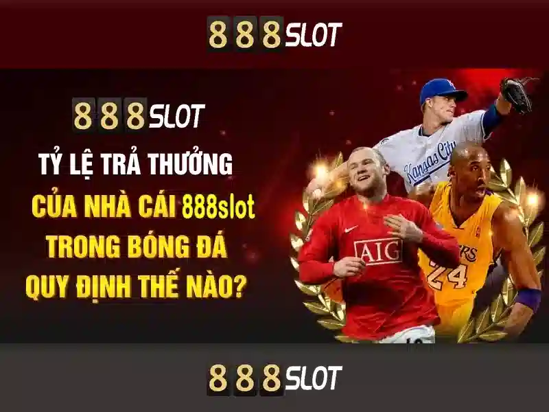 Giới thiệu về 888slot