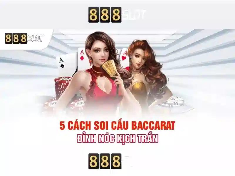 888slot - Đánh giá nền tảng trò chơi trực tuyến nổi bật