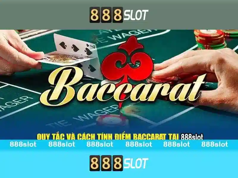 Giao diện nhà cái hoàn hảo