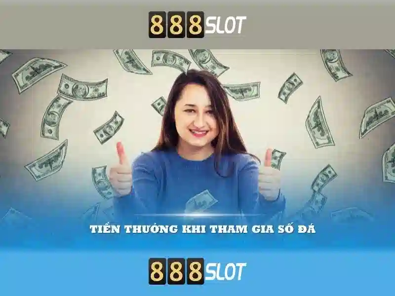 Trò chơi phong phú và trải nghiệm mượt mà