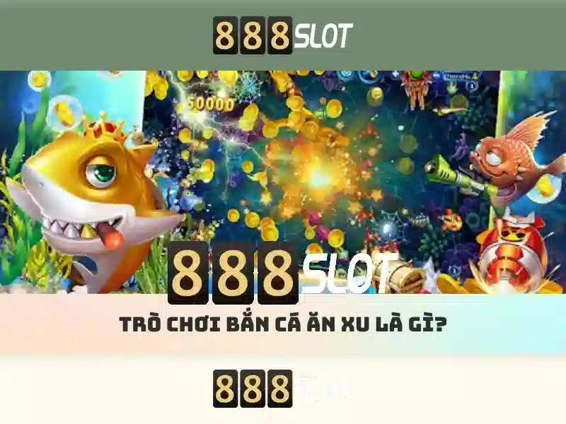 Khuyến mãi và chương trình thưởng