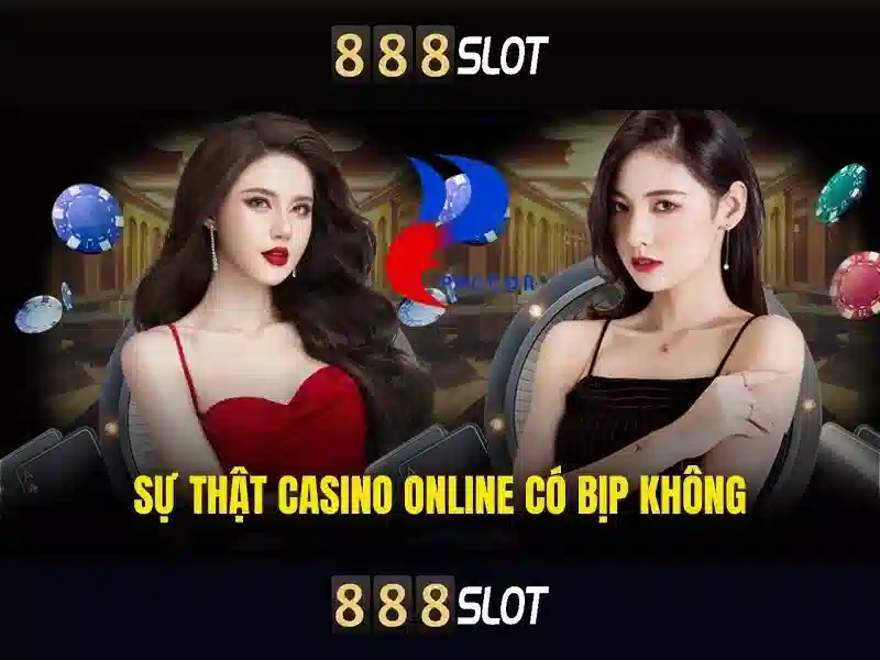 Giao diện nhà cái hoàn hảo