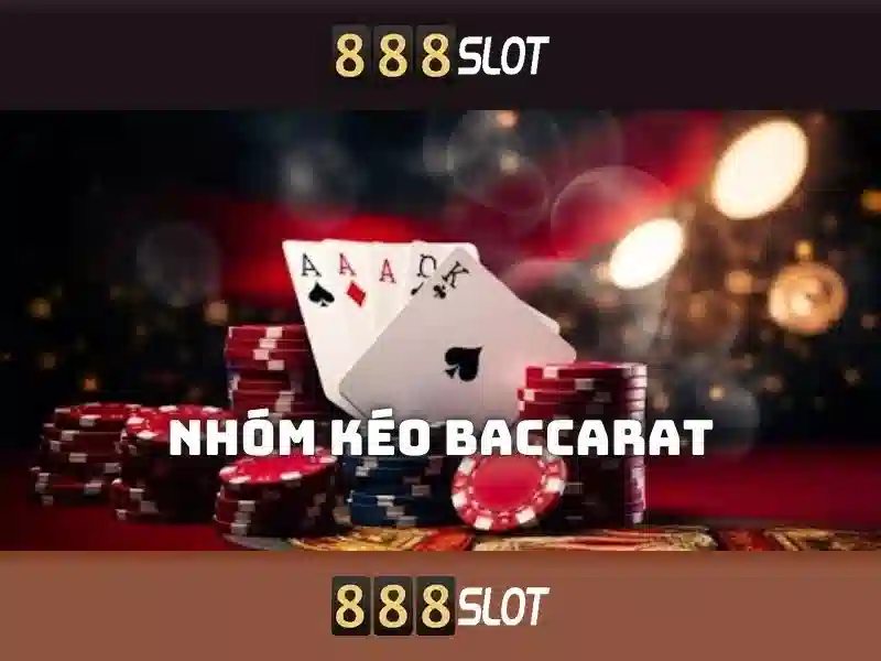 Giao diện nhà cái hoàn hảo