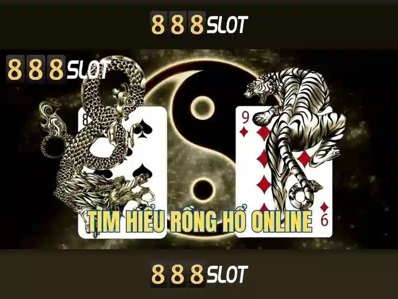 An toàn và lợi ích khi chơi tại 888slot