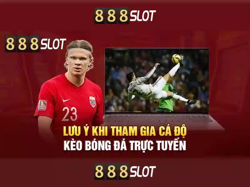Tính năng và trò chơi