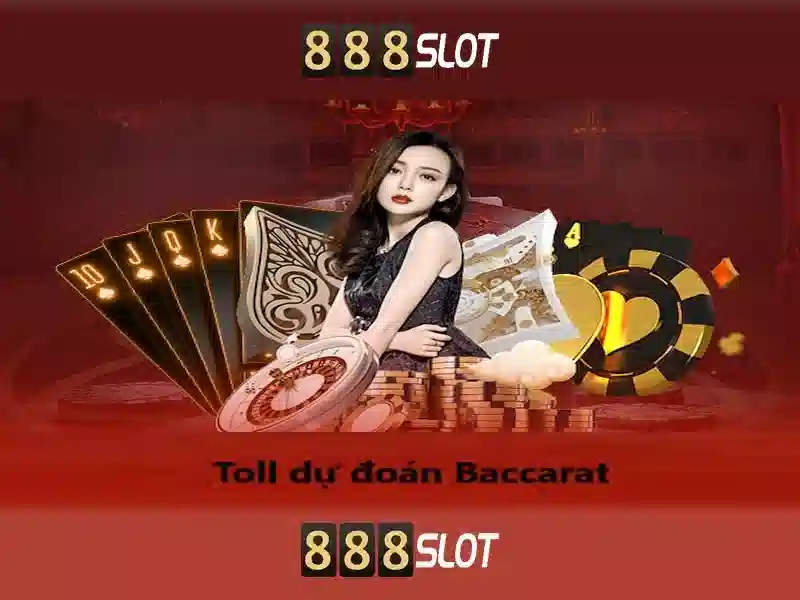 Khuyến mãi và bảo mật