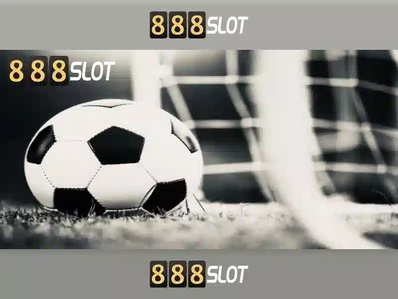 888slot - Nền tảng casino trực tuyến và trò chơi slot