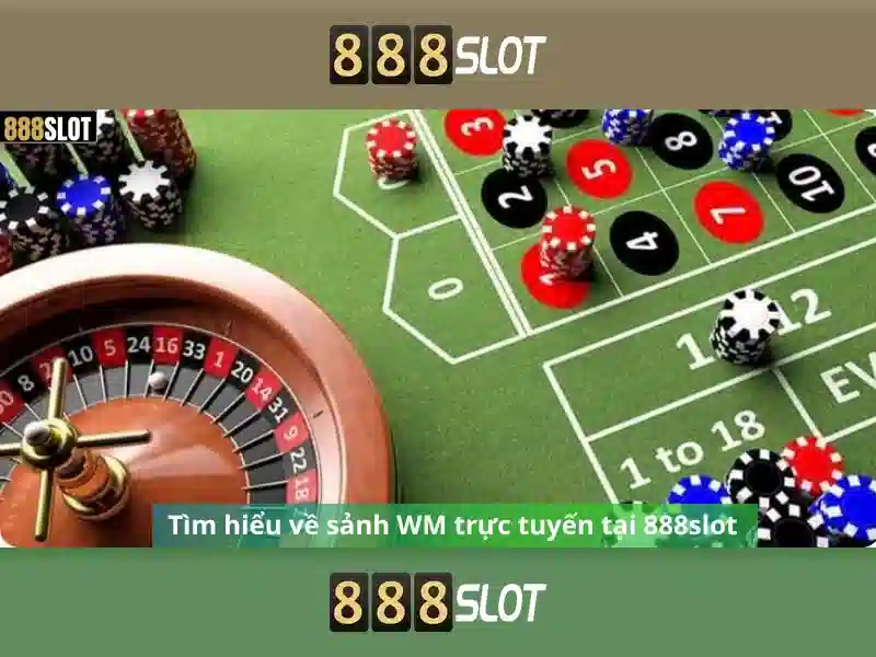 Trò chơi đa dạng và nhà cung cấp hàng đầu\n<p><span style=