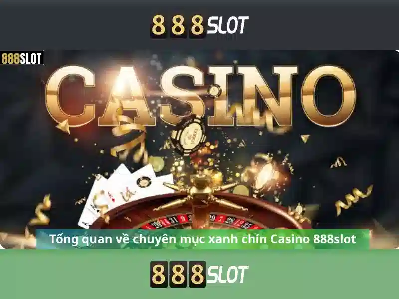 Giao diện nhà cái hoàn hảo