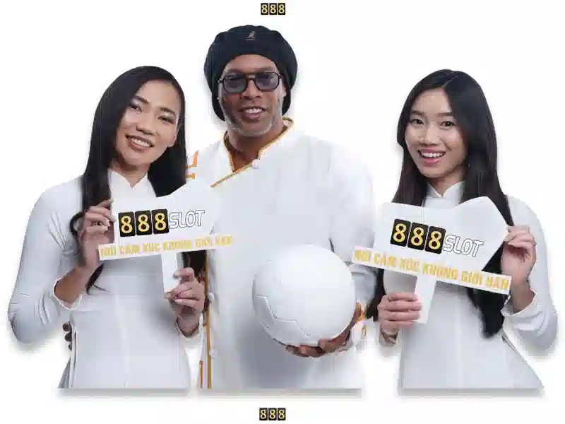 888slot - nền tảng slot trực tuyến hàng đầu tại Việt Nam