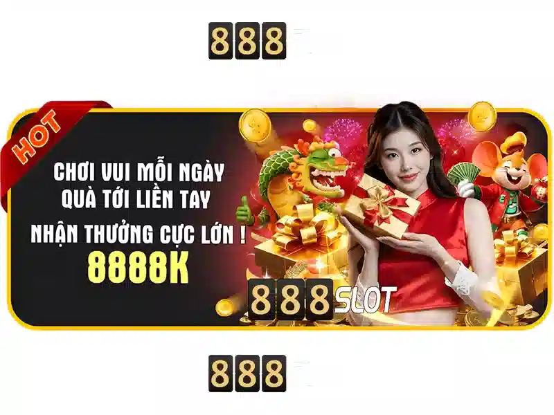 Khuyến mãi và thanh toán