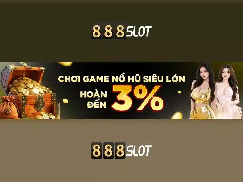 Kết luận và mẹo chơi thông minh