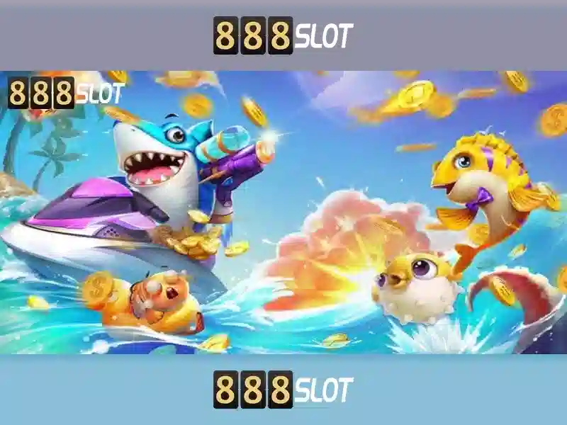 Hỗ trợ khách hàng tại 888slot
