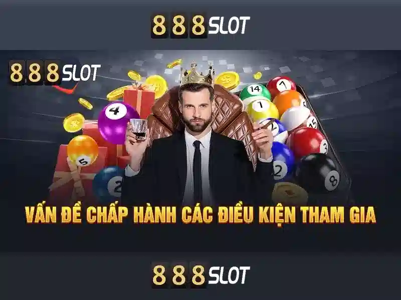 Giao diện nhà cái hoàn hảo