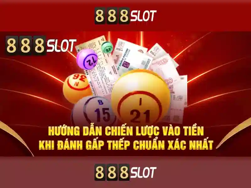 Khuyến mãi và thưởng