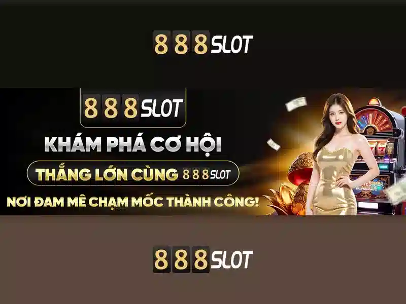 An toàn và bảo mật khi chơi tại 888slot