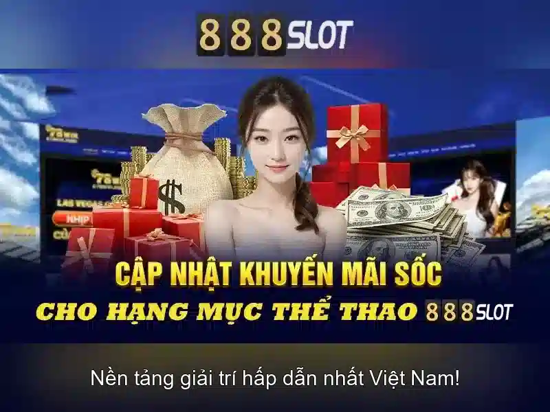 Danh mục trò chơi