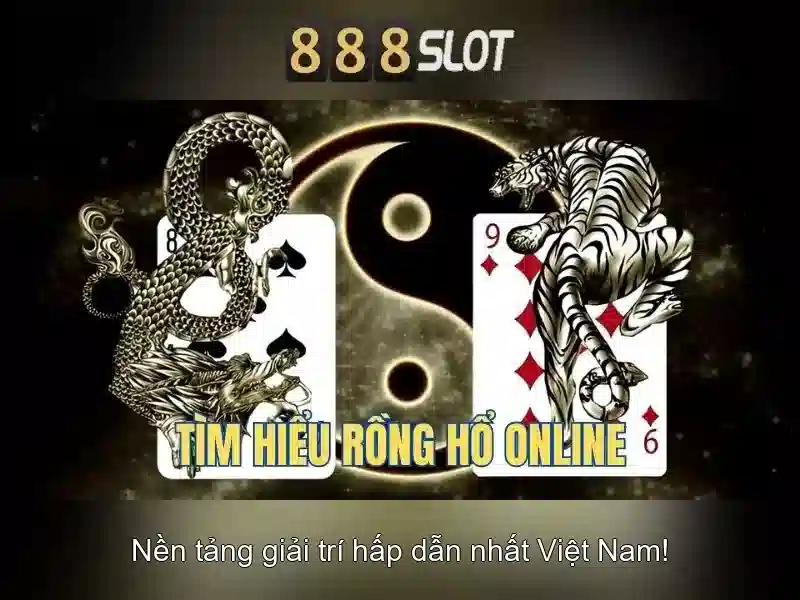 Giao diện nhà cái hoàn hảo