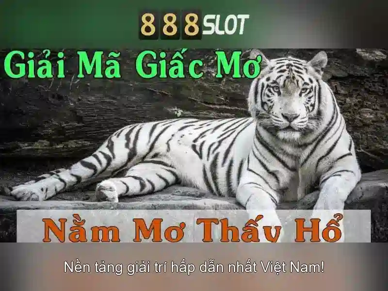 888slot - Trải nghiệm chơi slots trực tuyến đỉnh cao