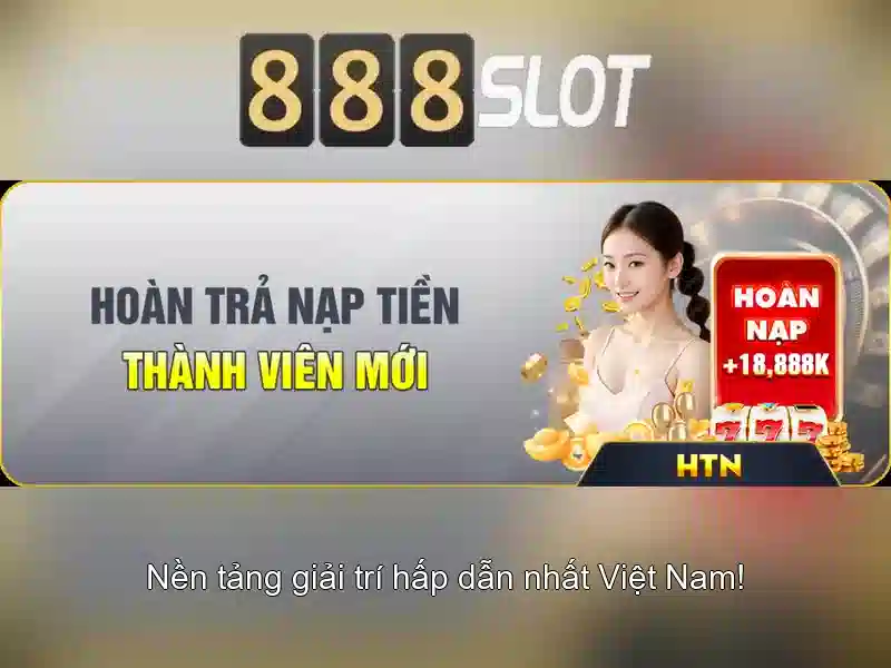 Kết luận và lời khuyên chơi có trách nhiệm