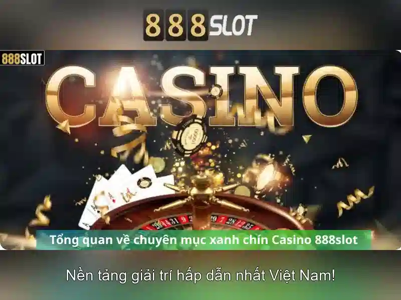 Nạp rút và thanh toán nhanh