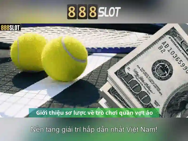 Giao diện người dùng và trải nghiệm di động