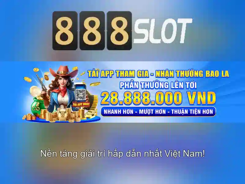 Giao diện nhà cái hoàn hảo