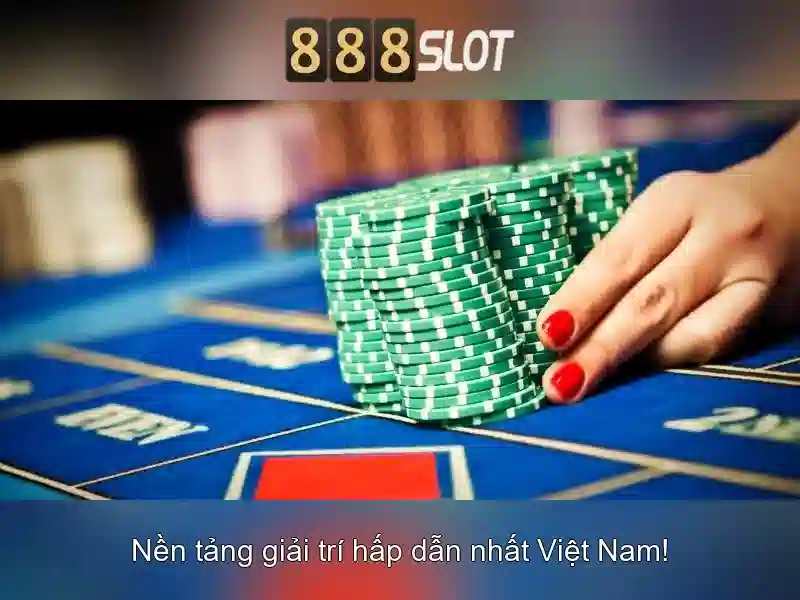 gold slot 888 – Tóm lược chủ đề và giá trị cốt lõi