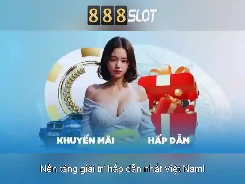 888slot: Giới thiệu và Đánh giá Giao diện nhà cái hoàn hảo
