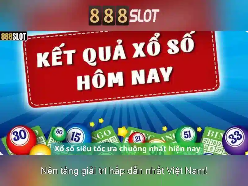 888slot - Đánh giá và trải nghiệm tại nền tảng slot trực tuyến