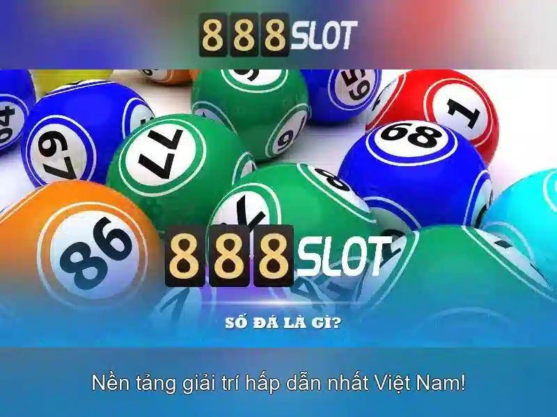 Giao diện nhà cái hoàn hảo